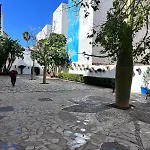 El Faro Vacaciones En *