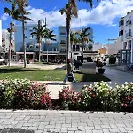El Faro Vacaciones En Apartamento Estepona