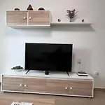 El Faro Vacaciones En Apartamento Estepona