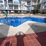 El Faro Vacaciones En *