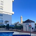 El Faro Vacaciones En * Estepona