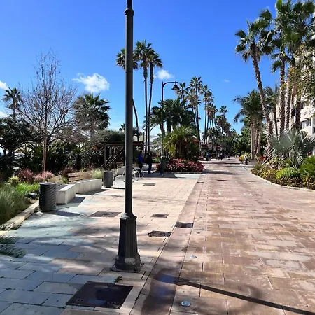 El Faro Vacaciones En *