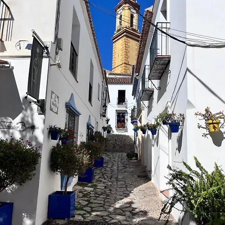 El Faro Vacaciones En *