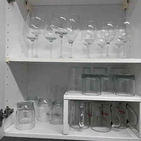 El Faro Vacaciones En *