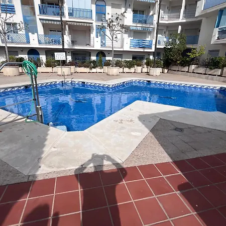 El Faro Vacaciones En *