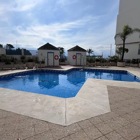 El Faro Vacaciones En *