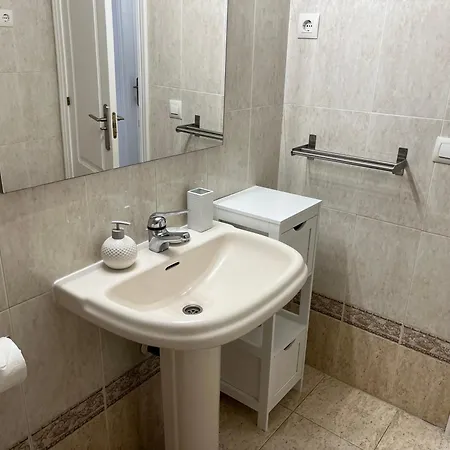 El Faro Vacaciones En