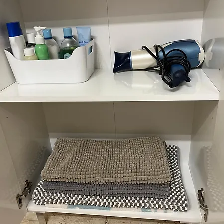 公寓 El Faro Vacaciones En