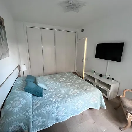 El Faro Vacaciones En