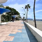 El Faro Vacaciones En 아파트