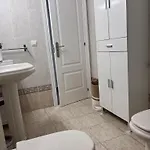 El Faro Vacaciones En 아파트