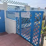 El Faro Vacaciones En