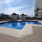 El Faro Vacaciones En *