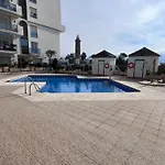 El Faro Vacaciones En *