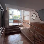 Apartamento El Faro Vacaciones En *