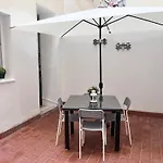 El Faro Vacaciones En 아파트