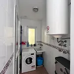El Faro Vacaciones En