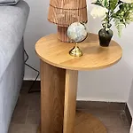 Apartamento El Faro Vacaciones En