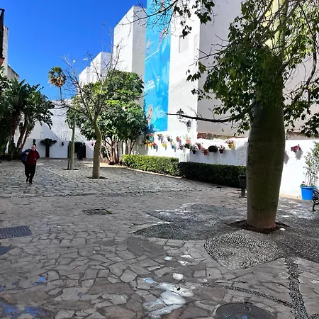 El Faro Vacaciones En *