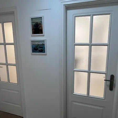 El Faro Vacaciones En Estepona