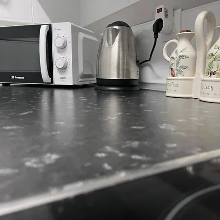 Apartment El Faro Vacaciones En *