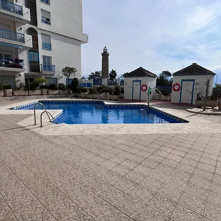 El Faro Vacaciones En *