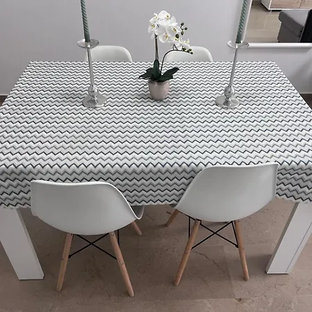 El Faro Vacaciones En *