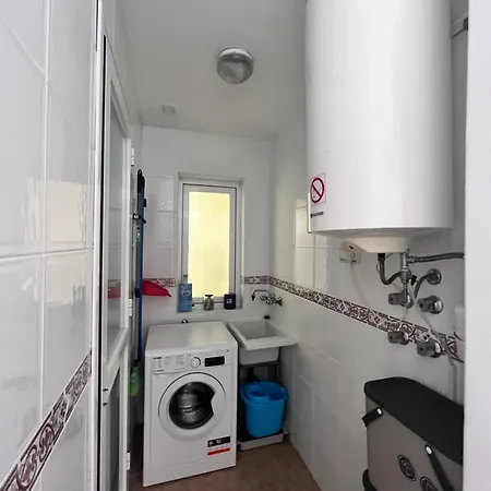 El Faro Vacaciones En