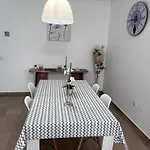 Appartement El Faro Vacaciones En