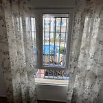 Appartement El Faro Vacaciones En