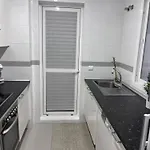 Appartement El Faro Vacaciones En Estepona