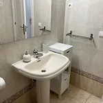 El Faro Vacaciones En