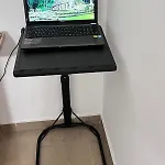 El Faro Vacaciones En Appartement Estepona
