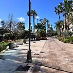 El Faro Vacaciones En *