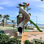 El Faro Vacaciones En