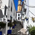 El Faro Vacaciones En *