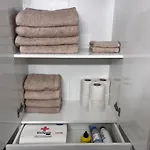 El Faro Vacaciones En Апартаменти *