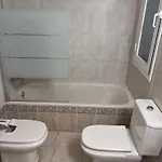 El Faro Vacaciones En Апартаменти *